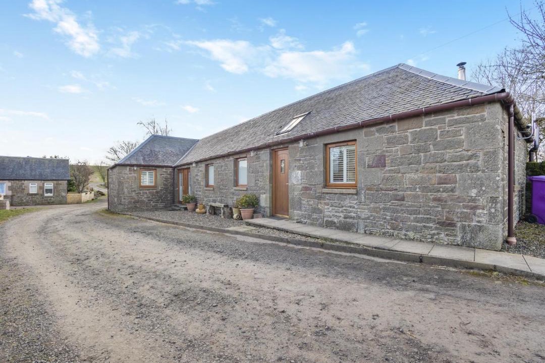 Photo of Others in Murthill