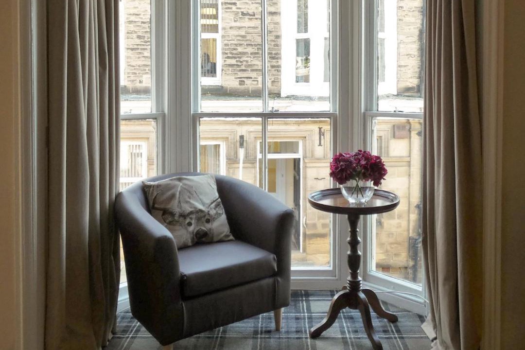 Photo of Others in Pateley Bridge