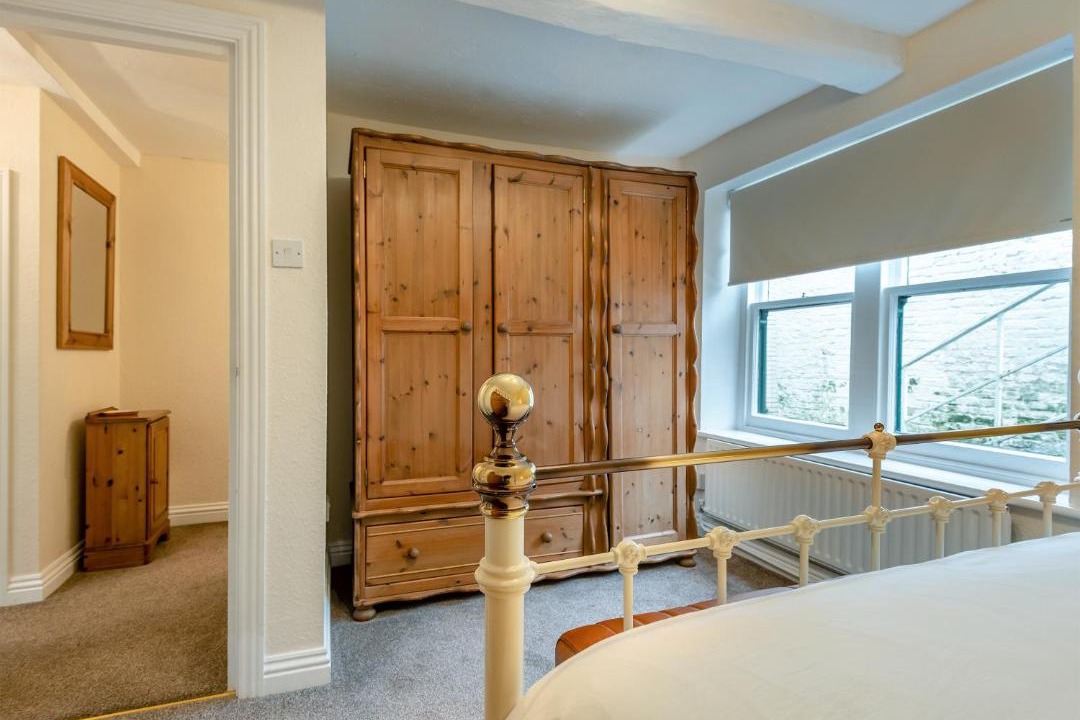 Photo of Others in Wareham