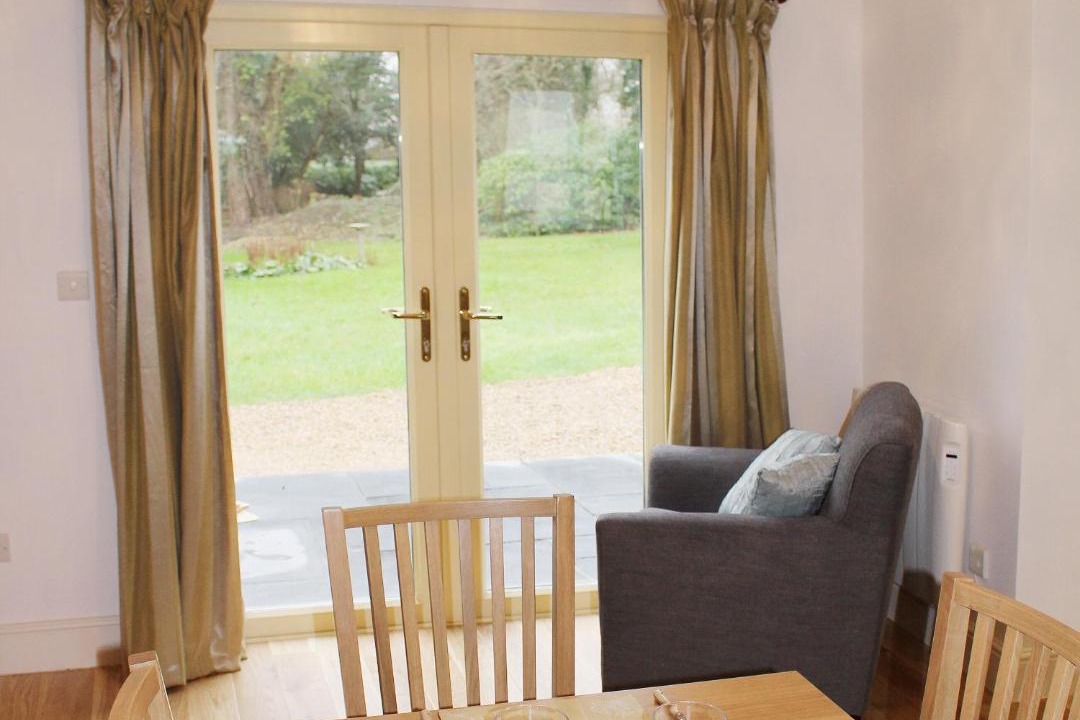 Photo of Others in Ryde