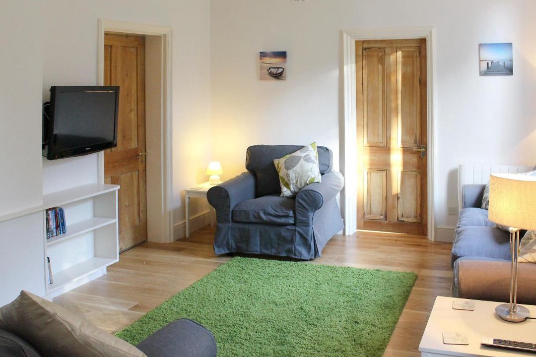 Photo of Others in Ryde