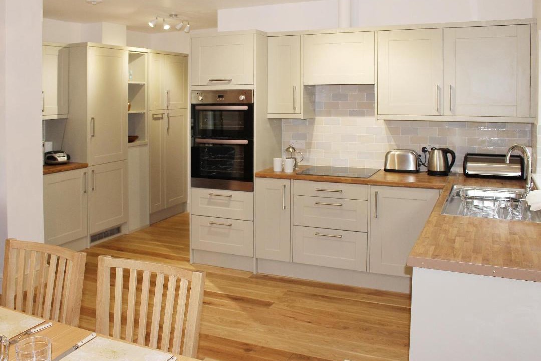 Photo of Kitchen in Ryde