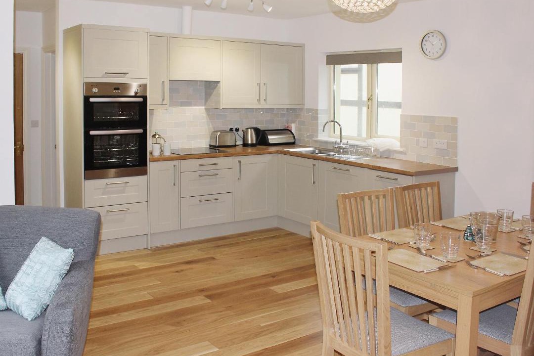 Photo of Kitchen in Ryde