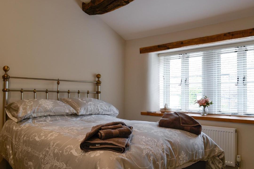 Photo of Others in Addingham