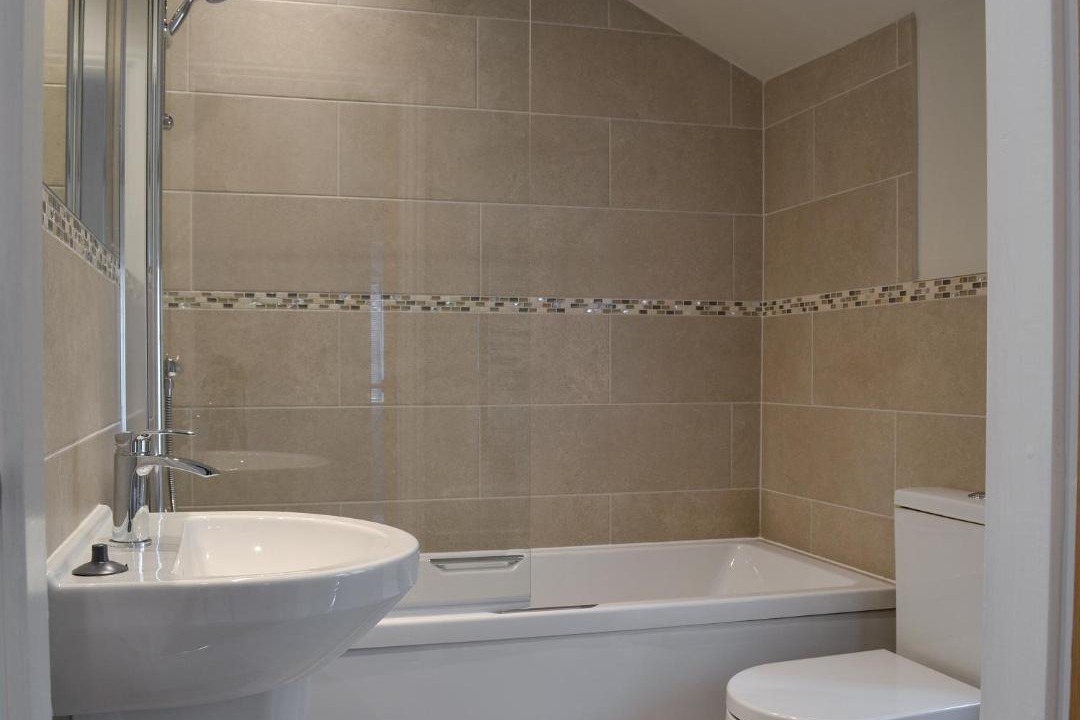 Photo of Others in Addingham