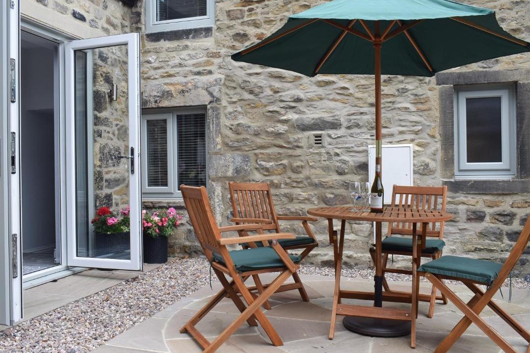 Photo of Others in Addingham