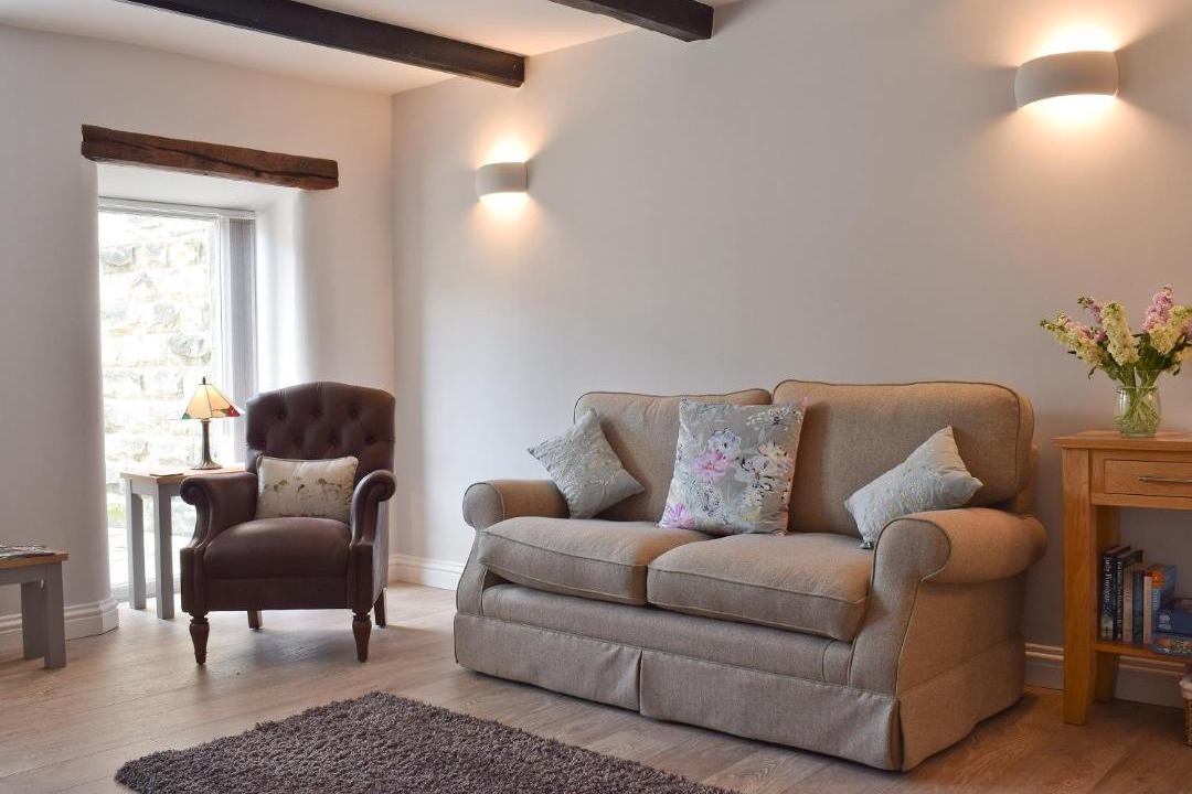 Photo of Others in Addingham