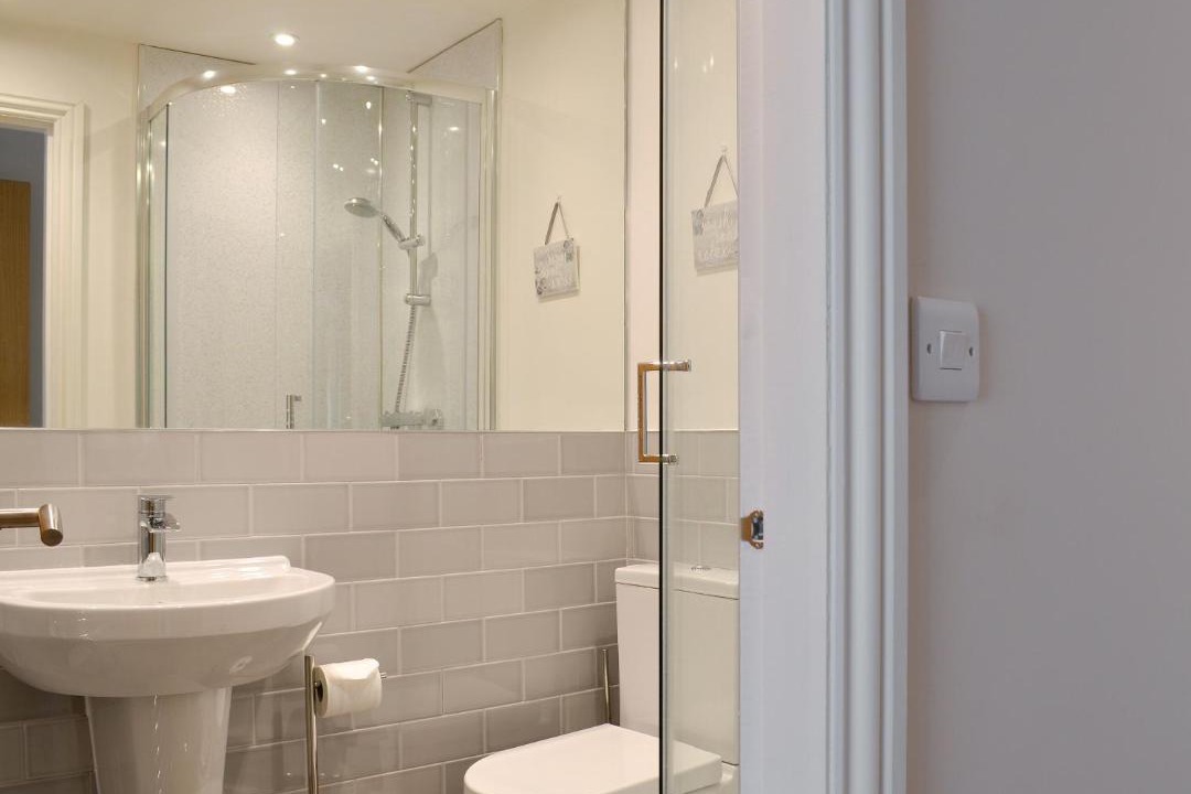 Photo of Others in Addingham