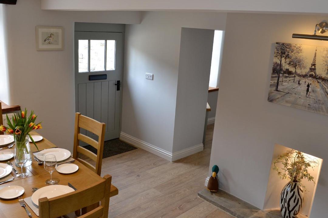 Photo of Others in Addingham