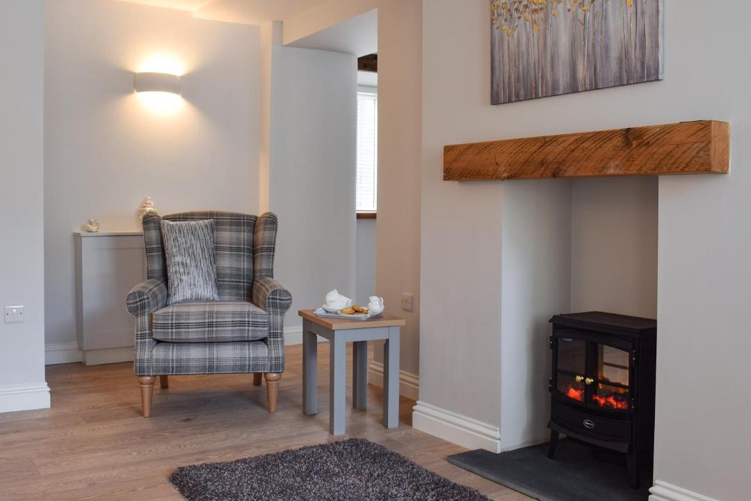 Photo of Others in Addingham