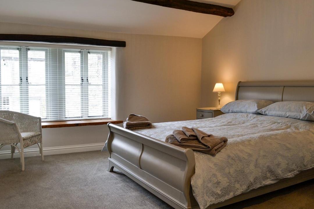 Photo of Others in Addingham