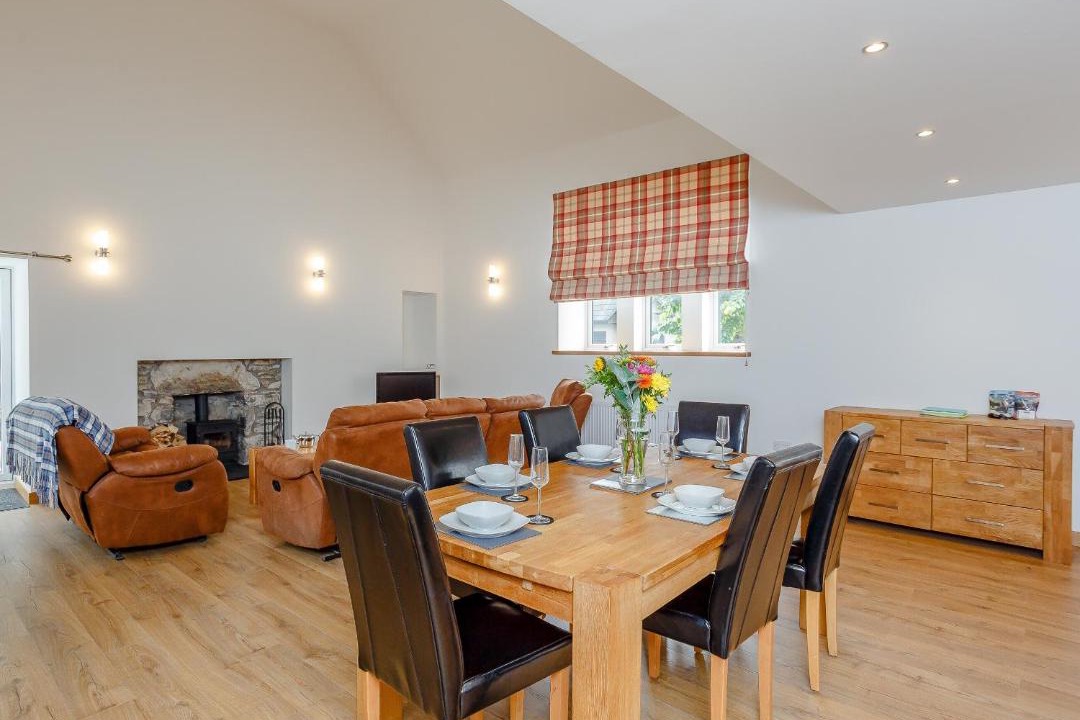 Photo of Others in Fyvie