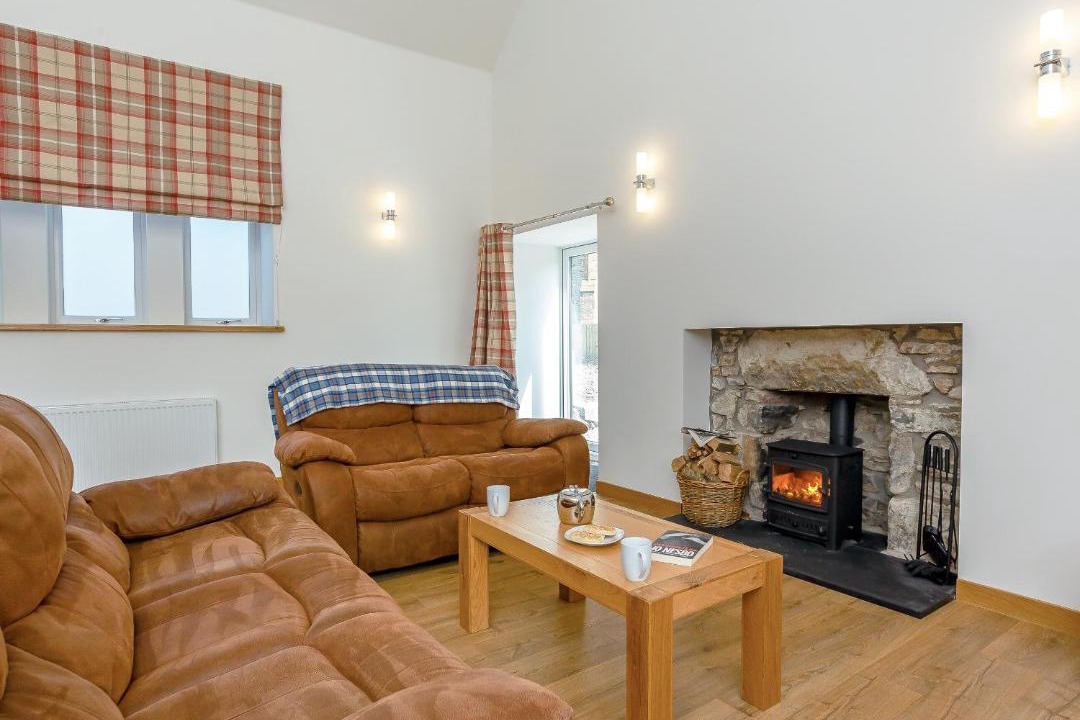 Photo of Others in Fyvie