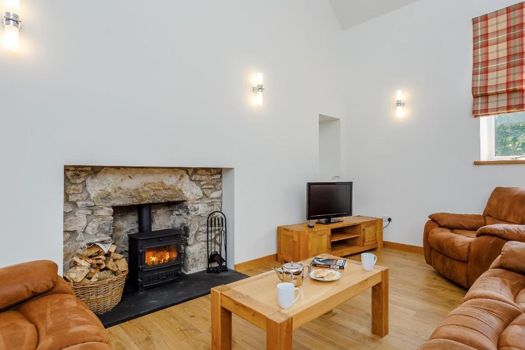 Photo of Others in Fyvie