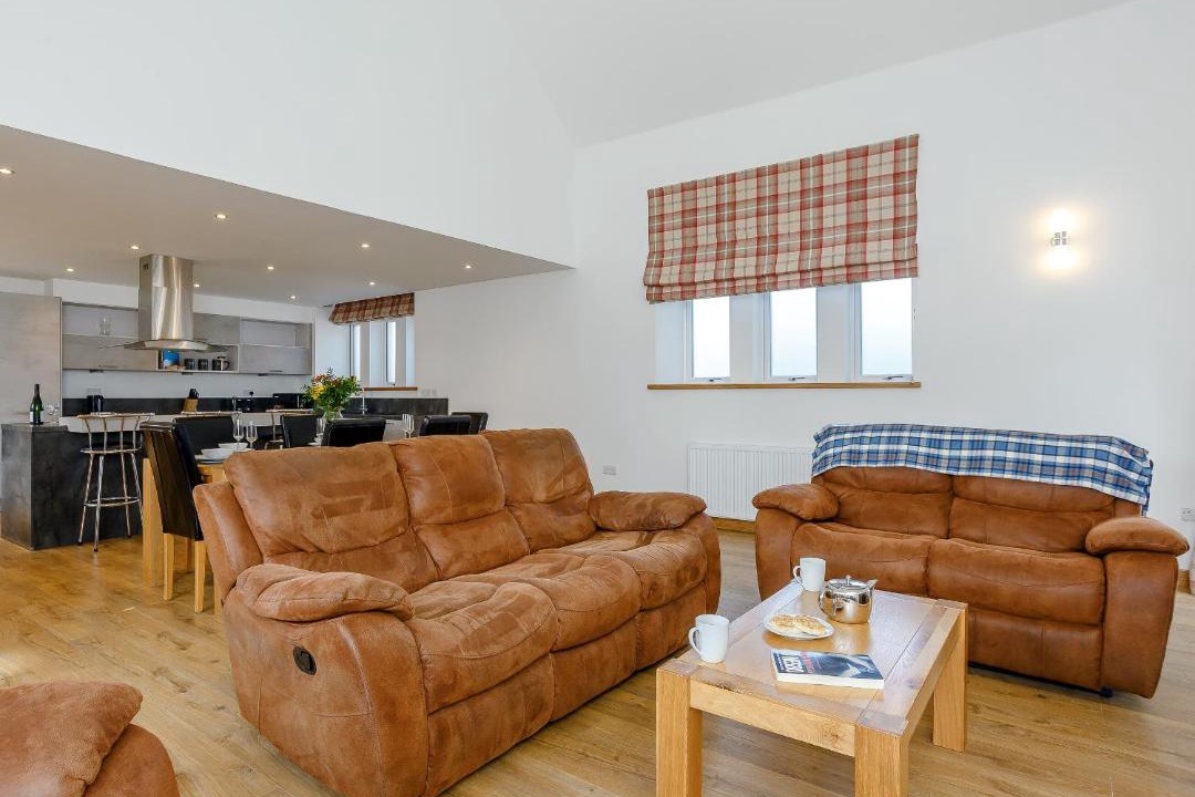 Photo of Others in Fyvie