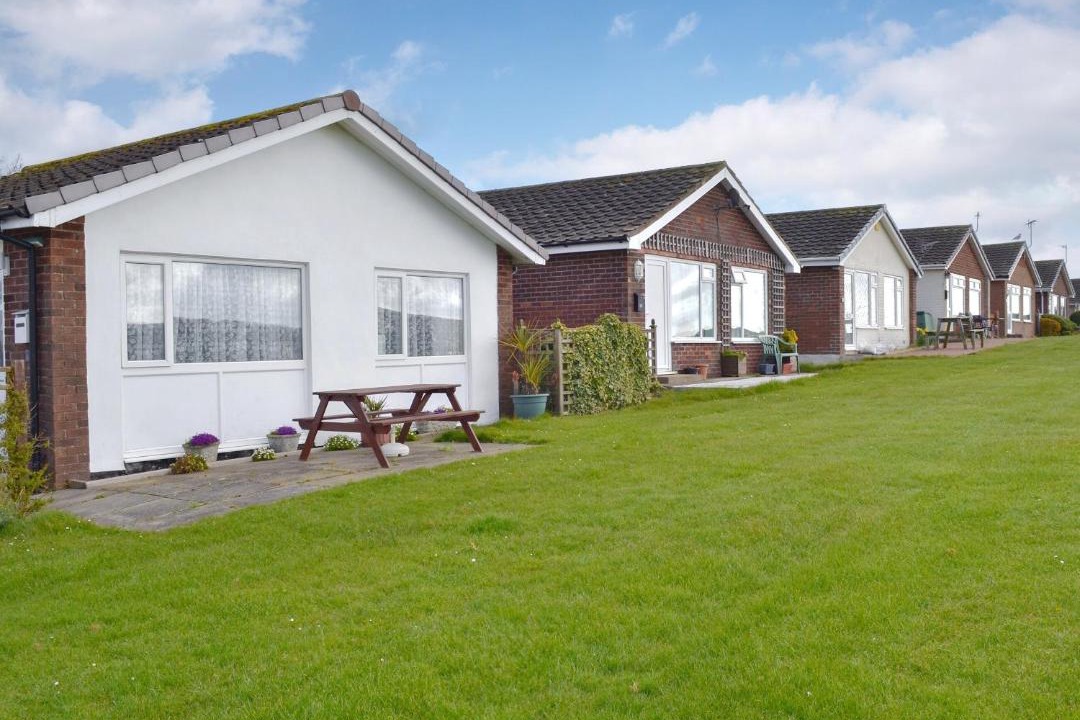 Photo of Others in Muston