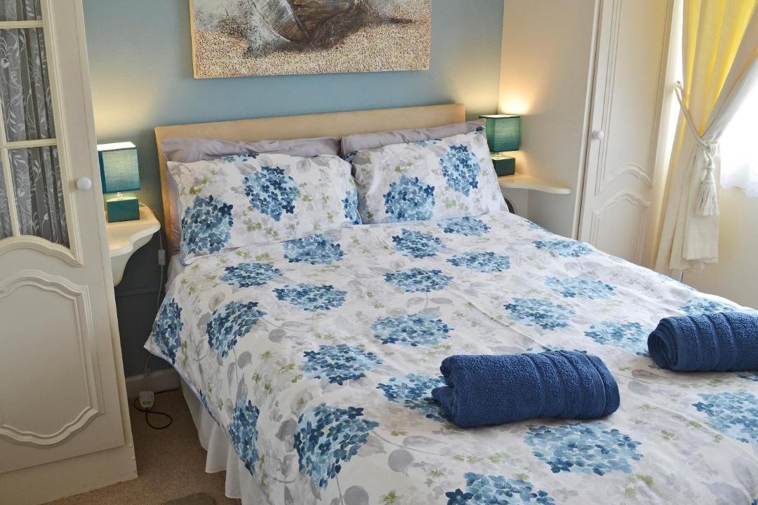 Photo of Others in Muston