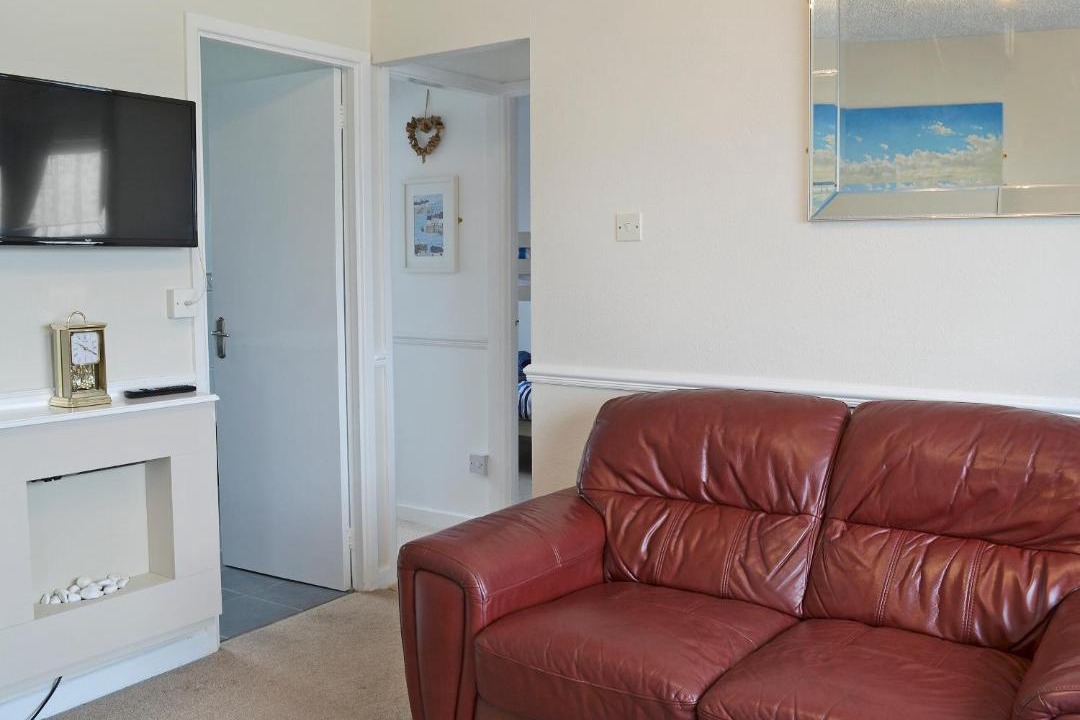 Photo of Others in Muston