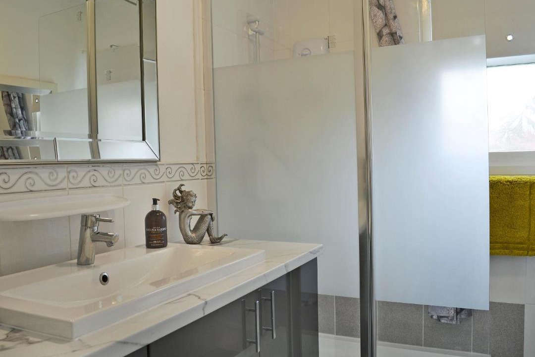 Photo of Others in Muston