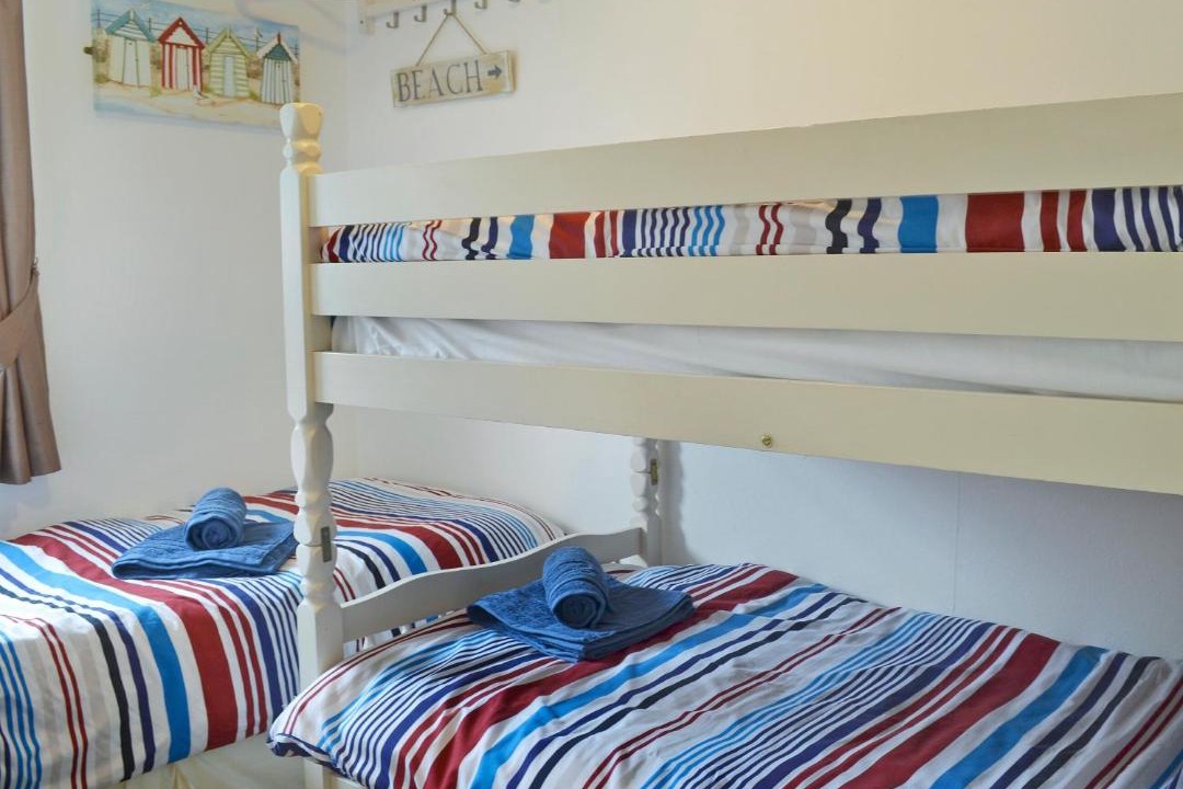 Photo of Others in Muston