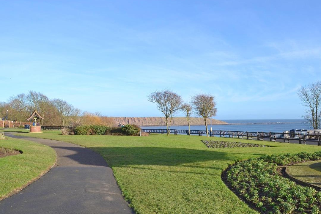 Photo of Others in Muston