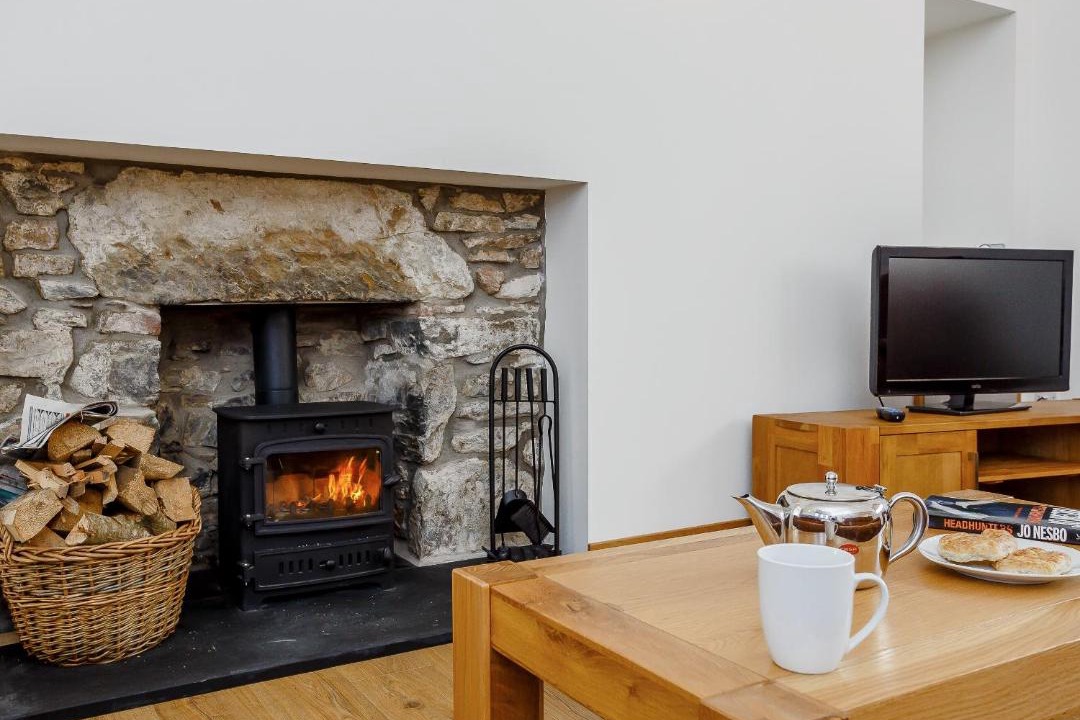 Photo of Others in Fyvie