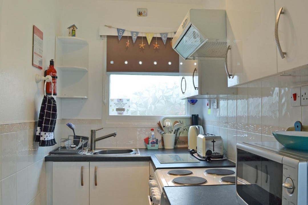 Photo of Others in Muston