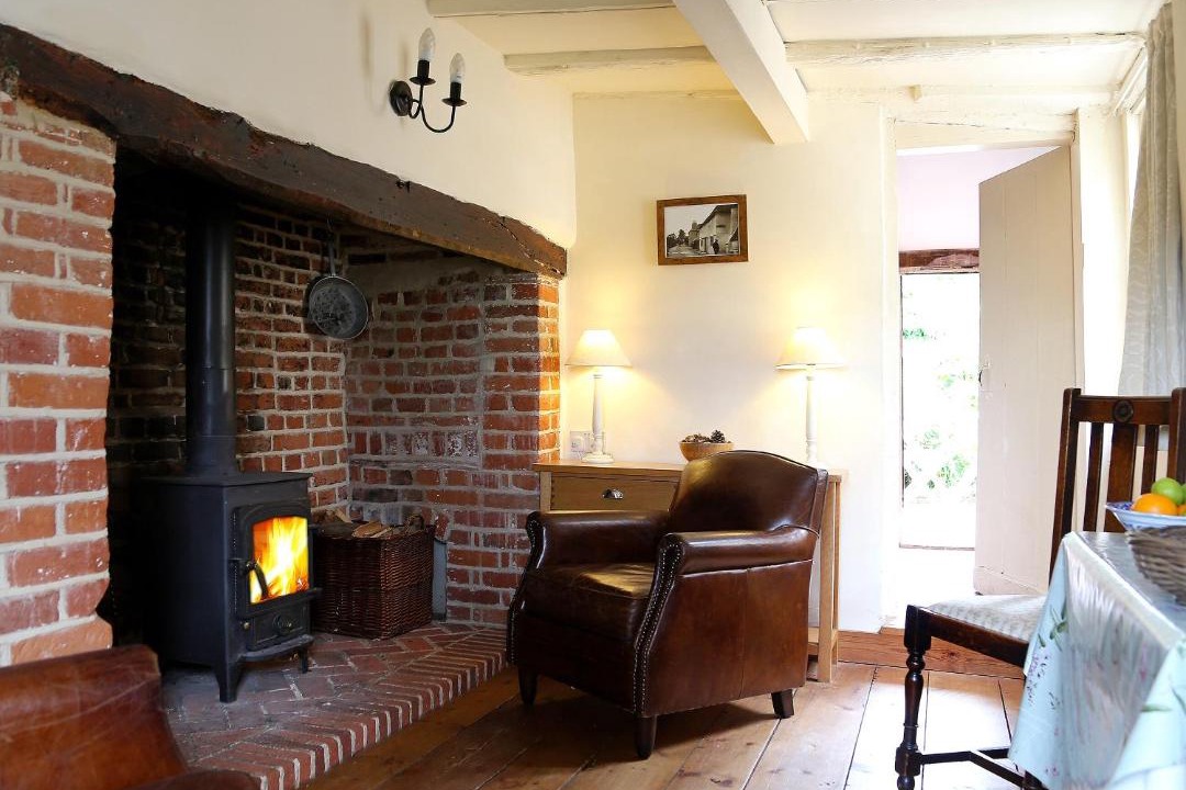 Photo of Others in Eastling