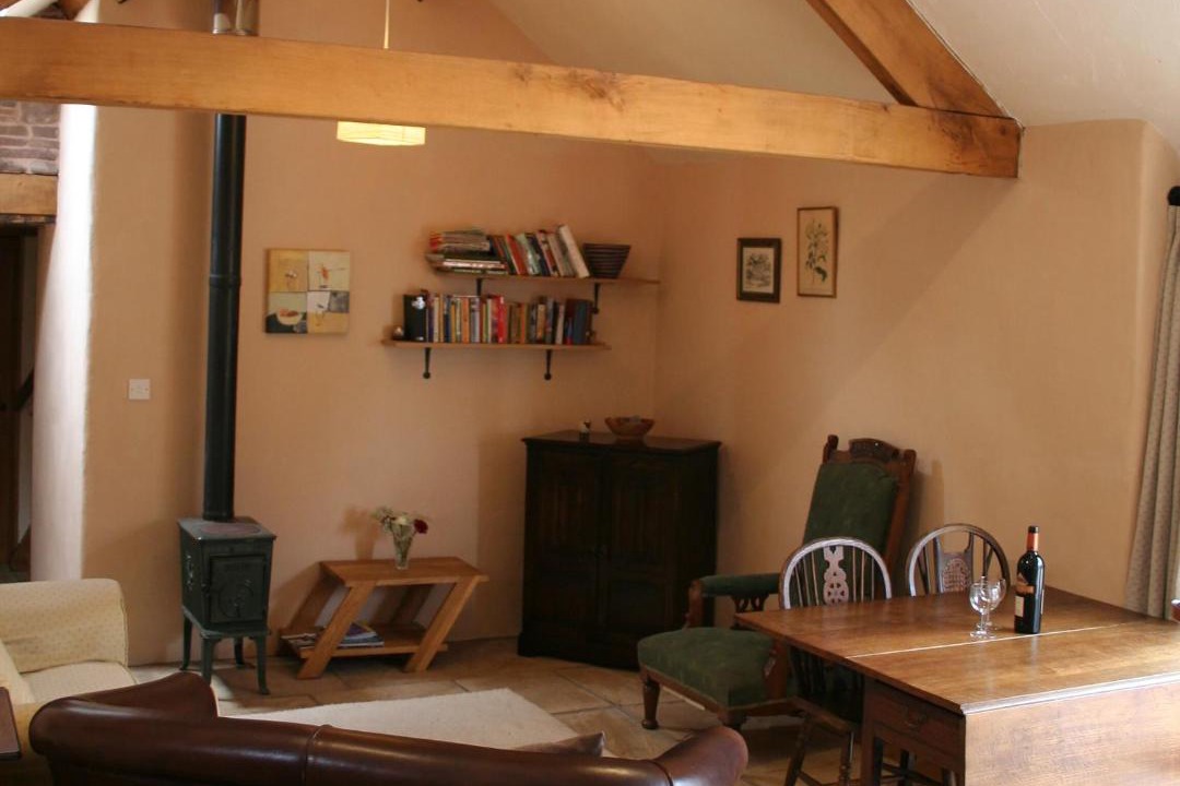 Photo of Others in Usk