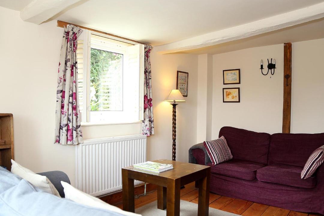 Photo of Others in Eastling