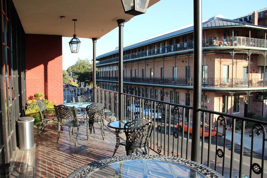 Photo of Others in Downtown Historic