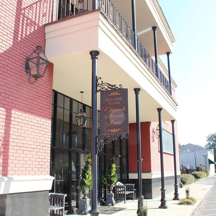 Photo of Others in Downtown Historic