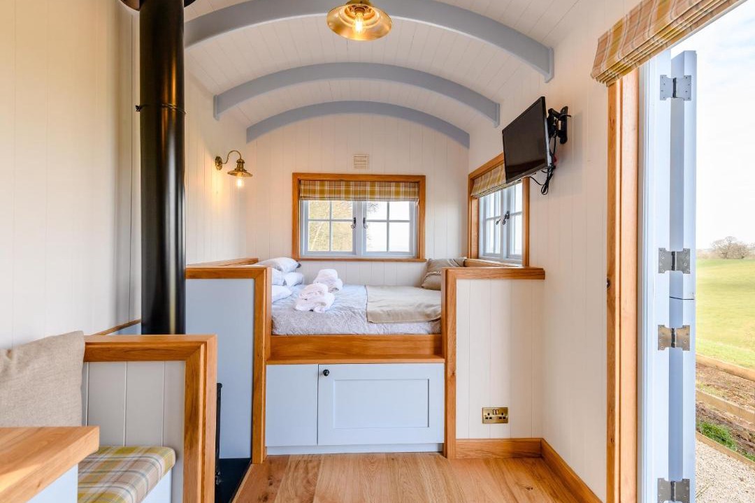 Photo of Others in Alderbury