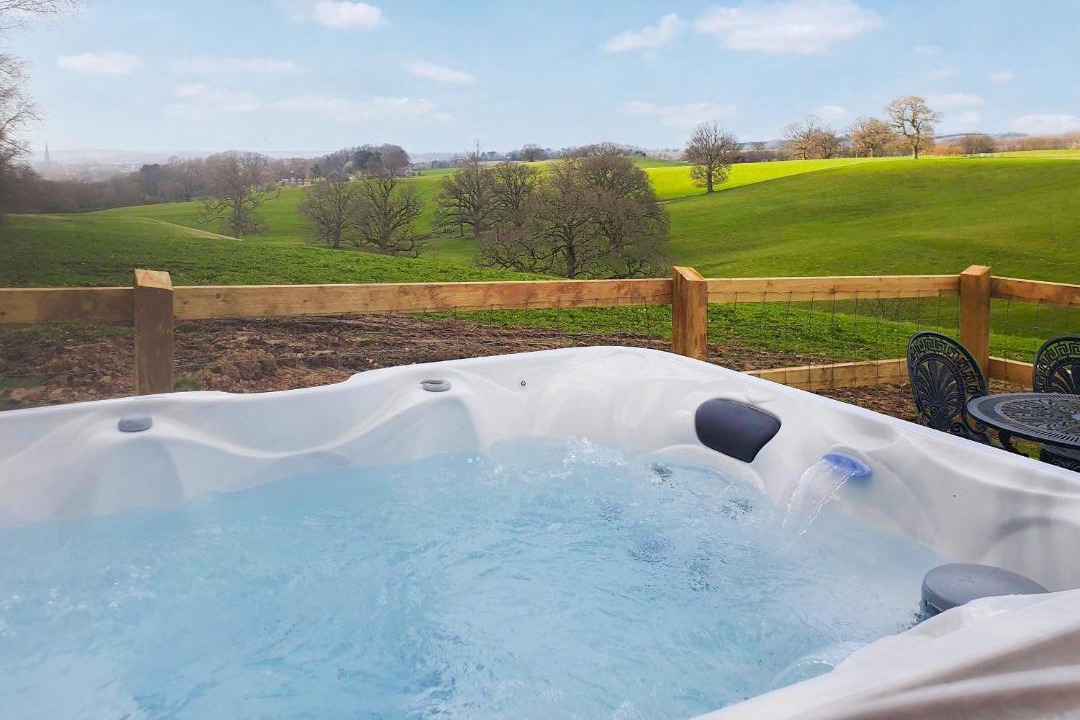 Photo of Others in Alderbury