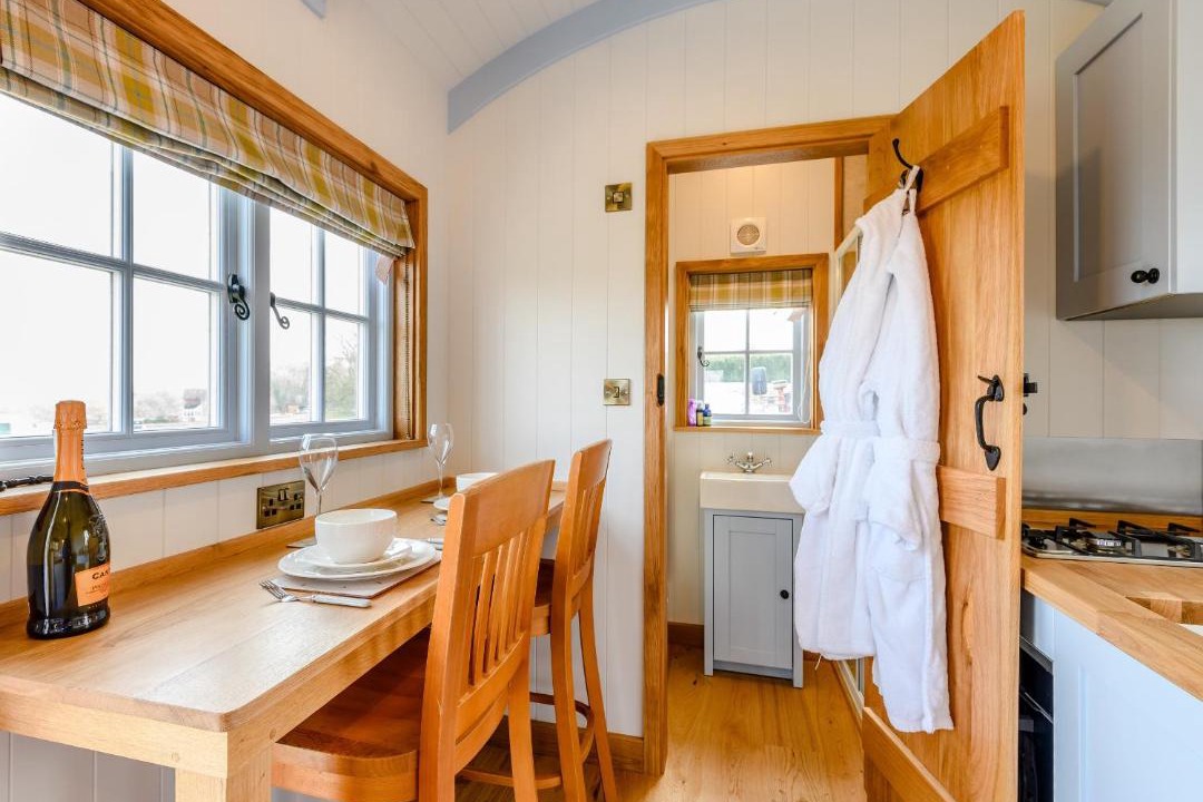 Photo of Others in Alderbury