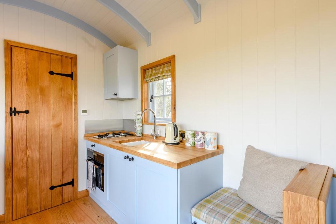 Photo of Others in Alderbury