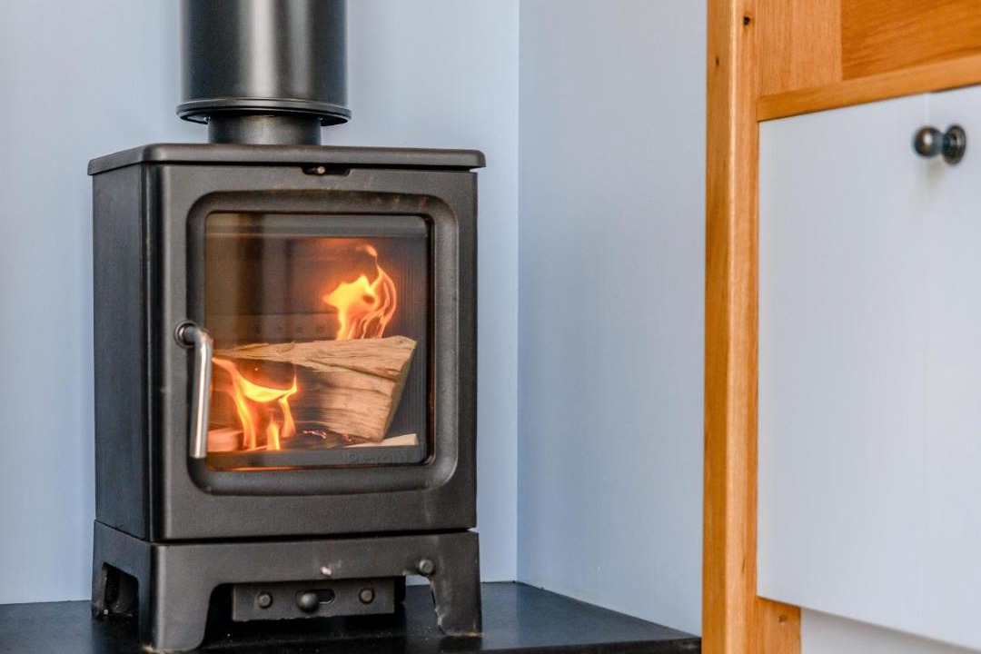 Photo of Others in Alderbury