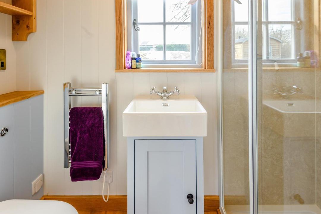 Photo of Others in Alderbury