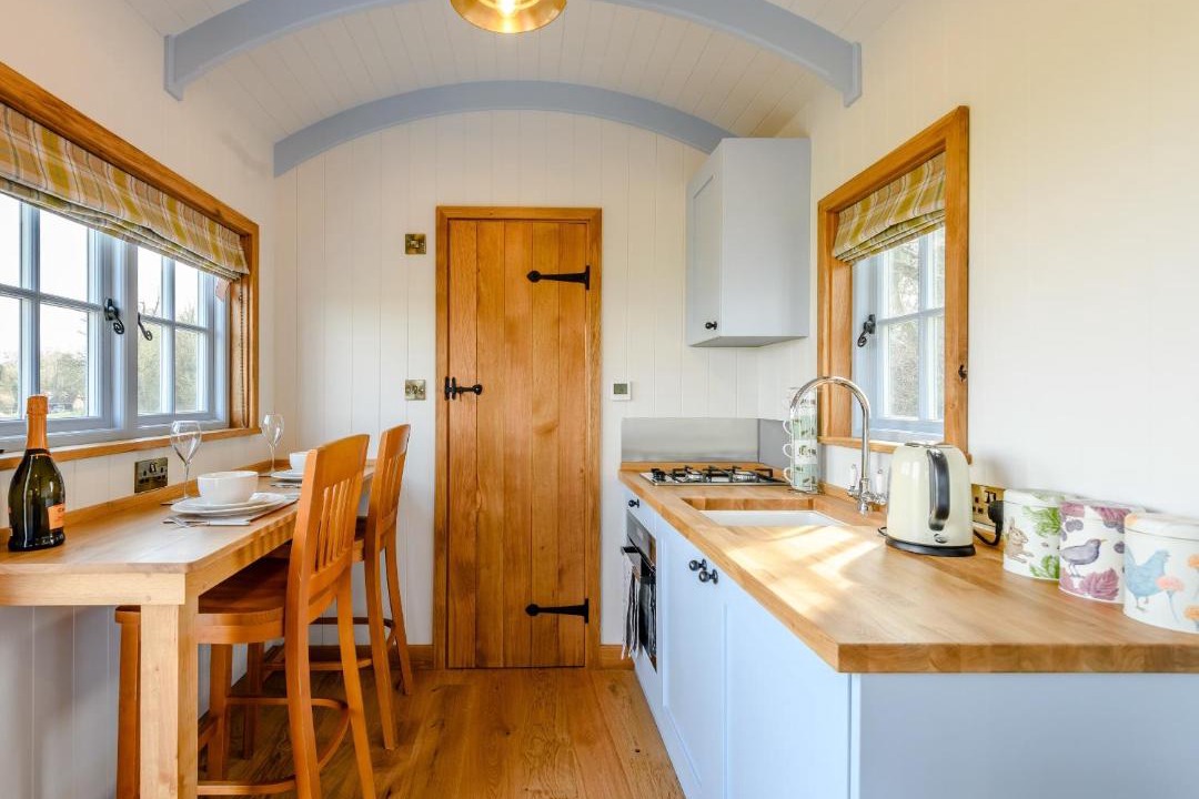 Photo of Others in Alderbury