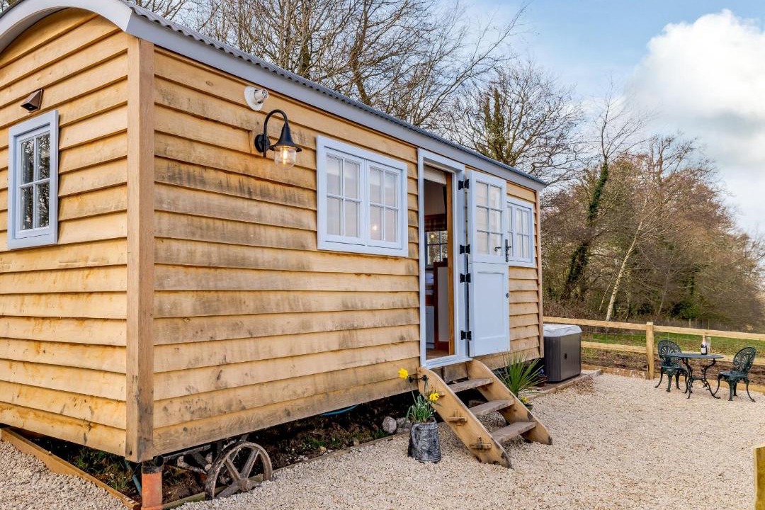 Photo of Others in Alderbury