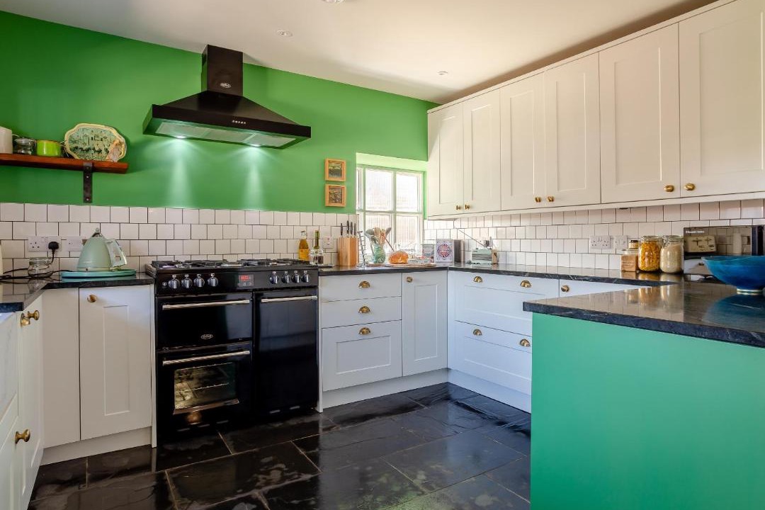 Photo of Others in Burton Bradstock