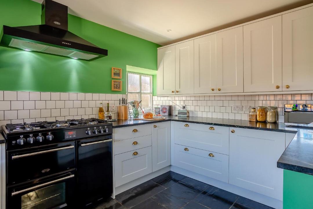 Photo of Others in Burton Bradstock