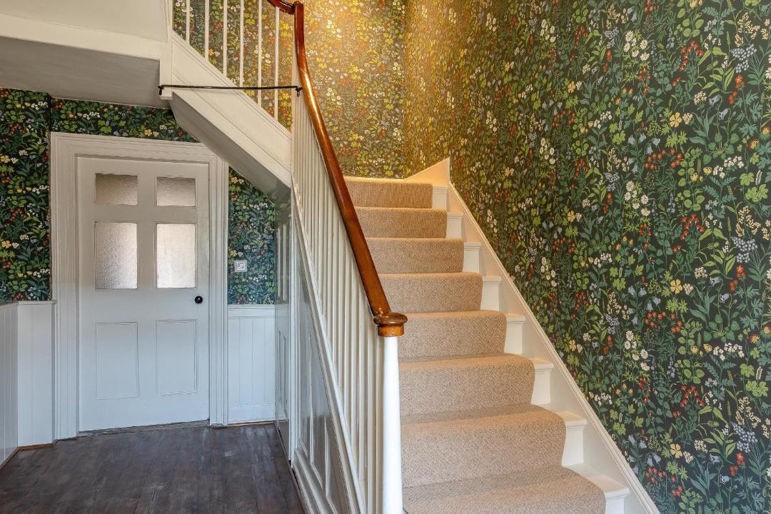 Photo of Others in Burton Bradstock