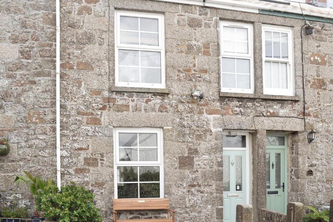 Photo of Others in The Lizard