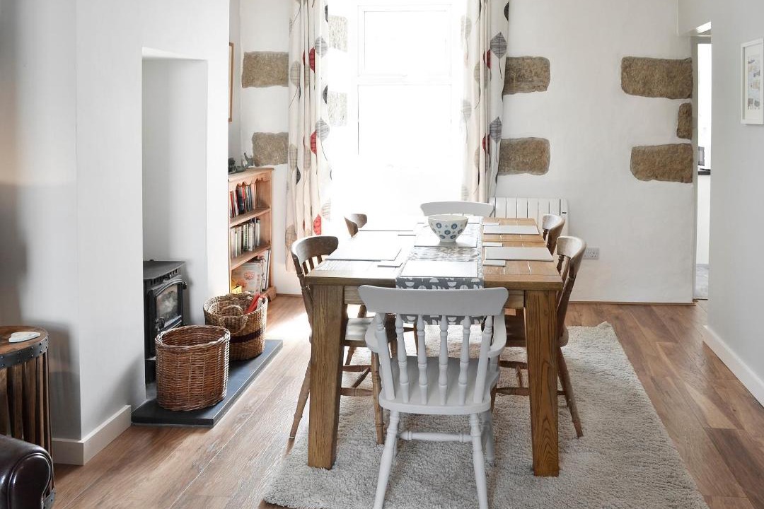 Photo of Others in The Lizard