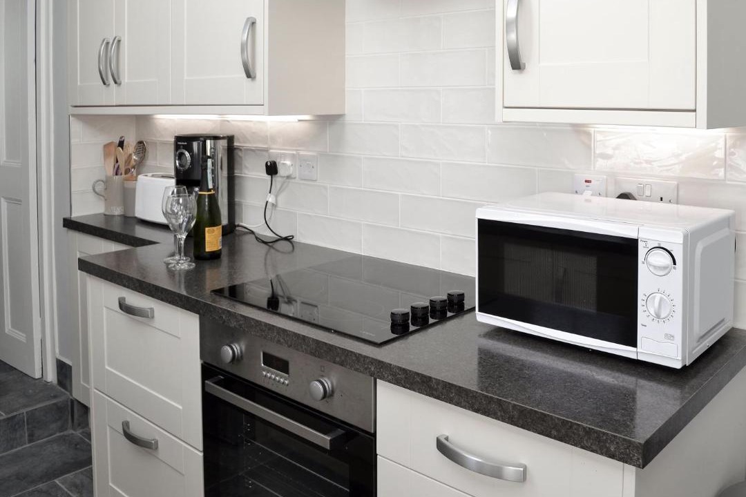 Photo of Others in The Lizard