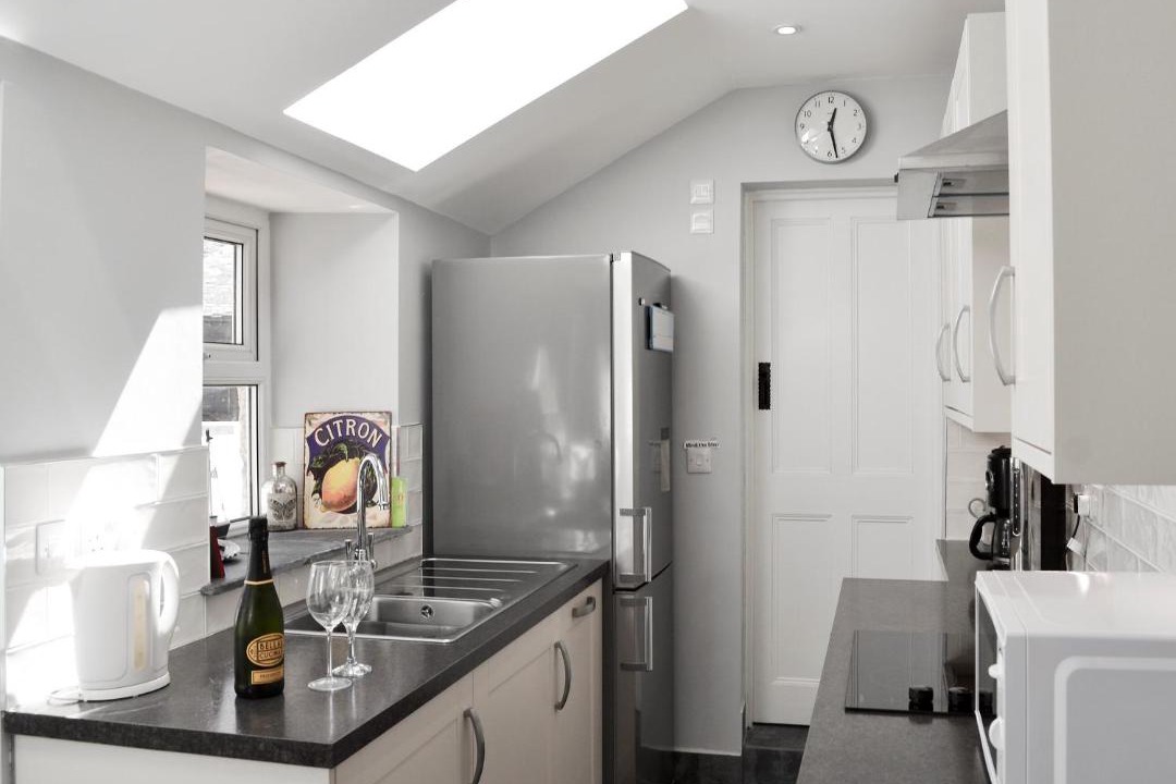 Photo of Others in The Lizard