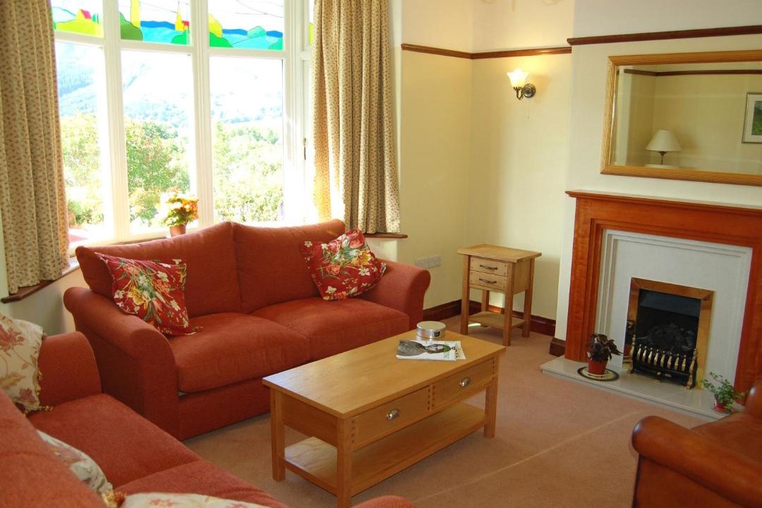 Photo of Others in Portinscale