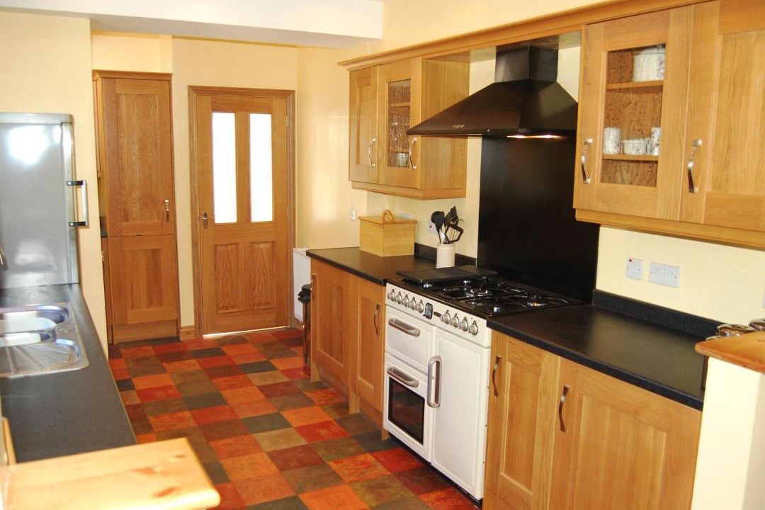 Photo of Others in Portinscale