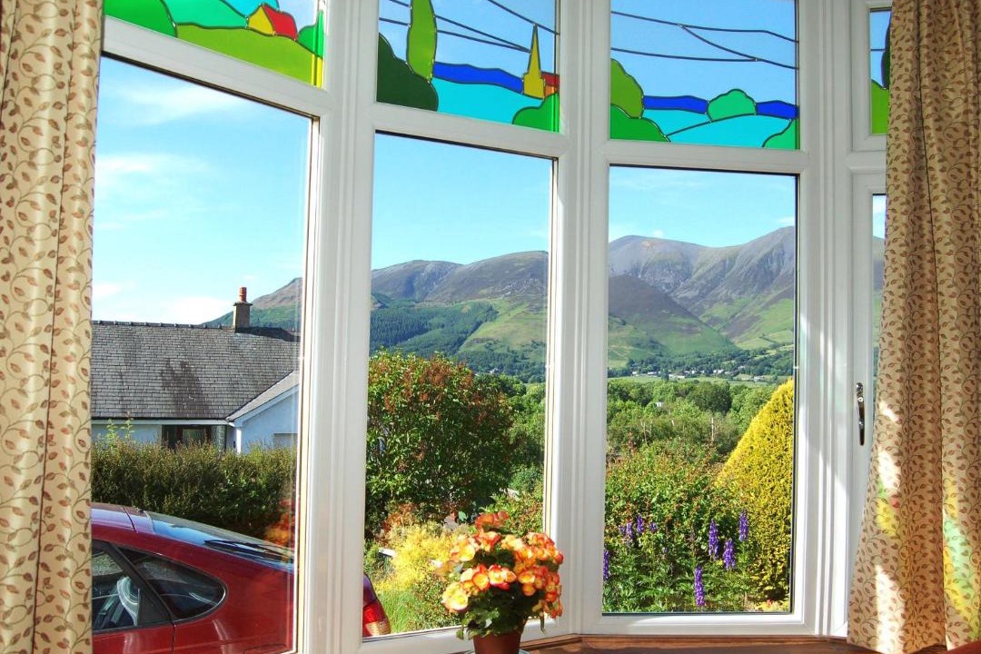 Photo of Others in Portinscale